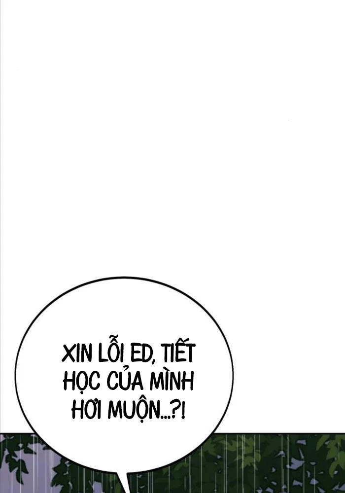 Hướng Dẫn Sinh Tồn Trong Học Viện Chapter 52 - Trang 4