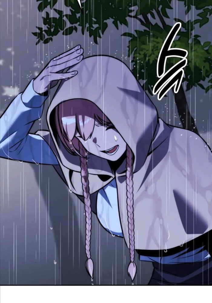 Hướng Dẫn Sinh Tồn Trong Học Viện Chapter 52 - Trang 4