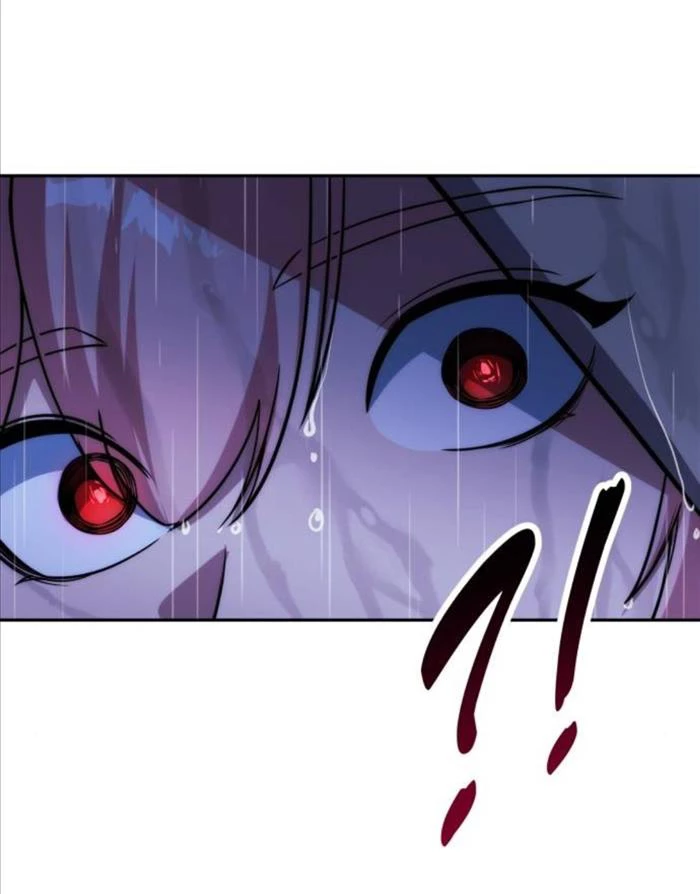 Hướng Dẫn Sinh Tồn Trong Học Viện Chapter 52 - Trang 4