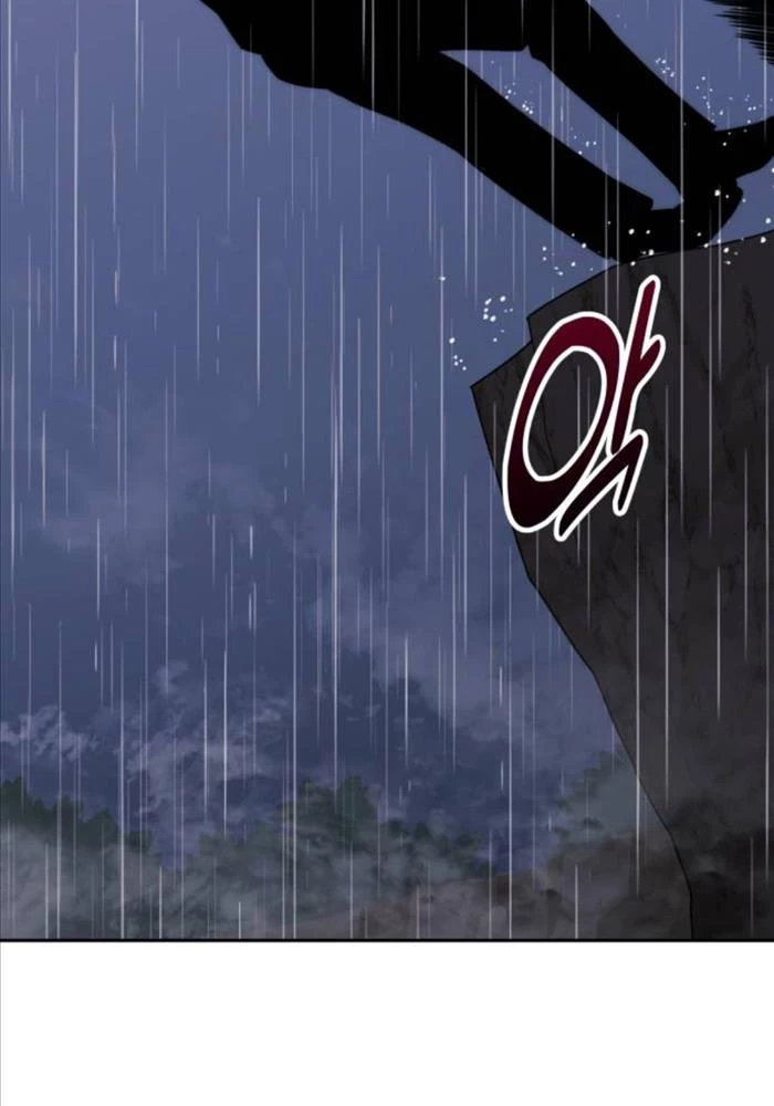 Hướng Dẫn Sinh Tồn Trong Học Viện Chapter 52 - Trang 4