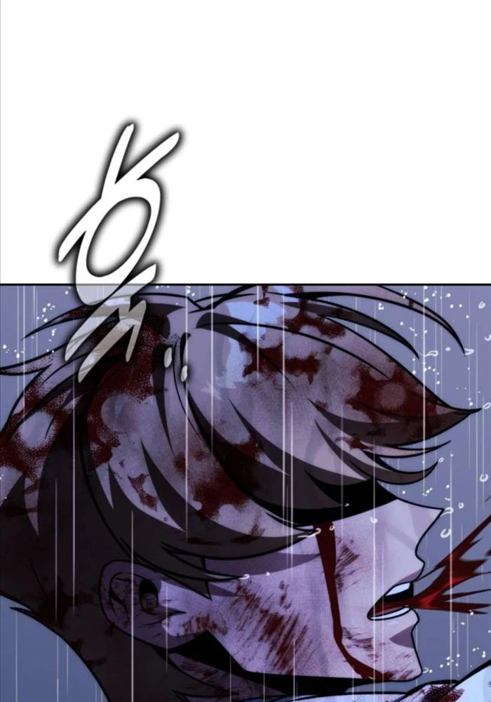 Hướng Dẫn Sinh Tồn Trong Học Viện Chapter 52 - Trang 4