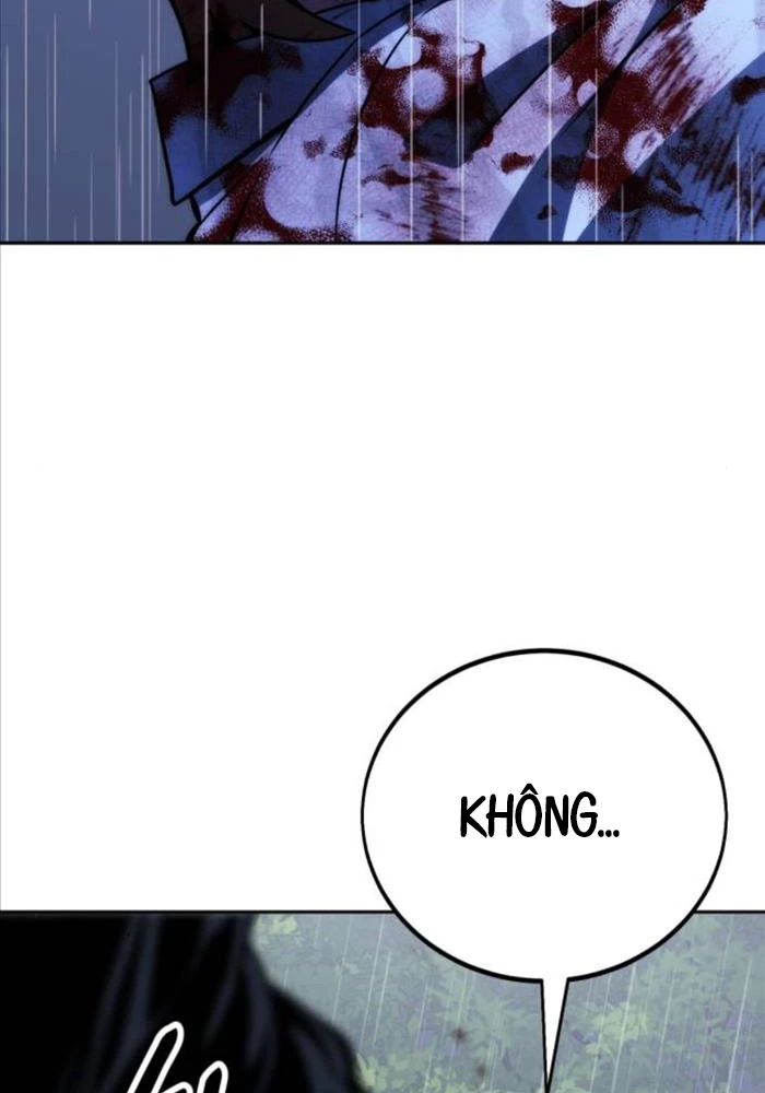 Hướng Dẫn Sinh Tồn Trong Học Viện Chapter 52 - Trang 4