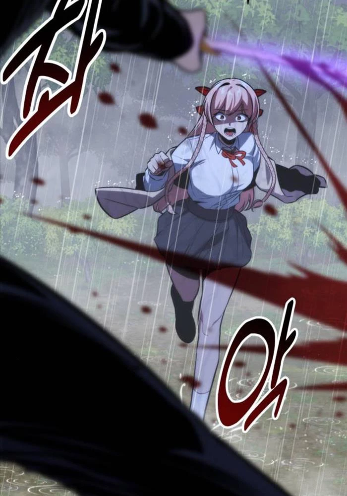 Hướng Dẫn Sinh Tồn Trong Học Viện Chapter 52 - Trang 4