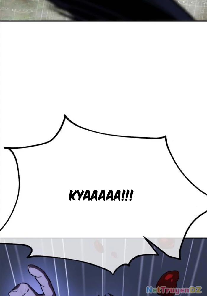 Hướng Dẫn Sinh Tồn Trong Học Viện Chapter 52 - Trang 4