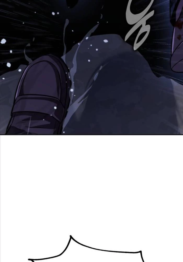 Hướng Dẫn Sinh Tồn Trong Học Viện Chapter 52 - Trang 4