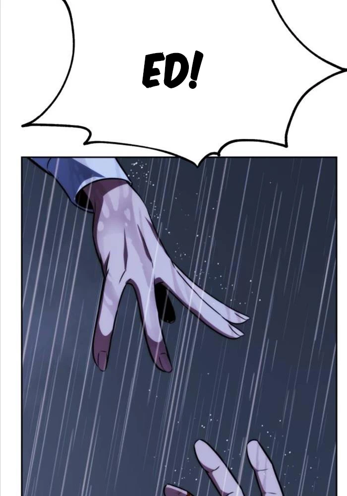 Hướng Dẫn Sinh Tồn Trong Học Viện Chapter 52 - Trang 4