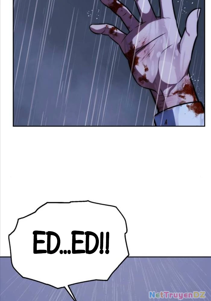 Hướng Dẫn Sinh Tồn Trong Học Viện Chapter 52 - Trang 4