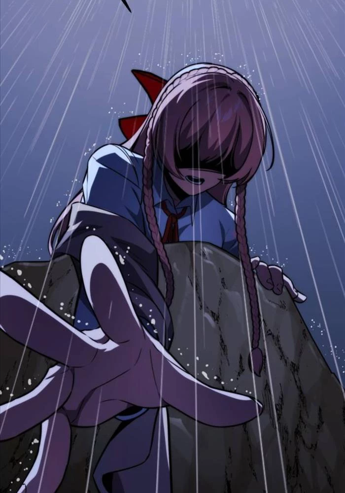 Hướng Dẫn Sinh Tồn Trong Học Viện Chapter 52 - Trang 4