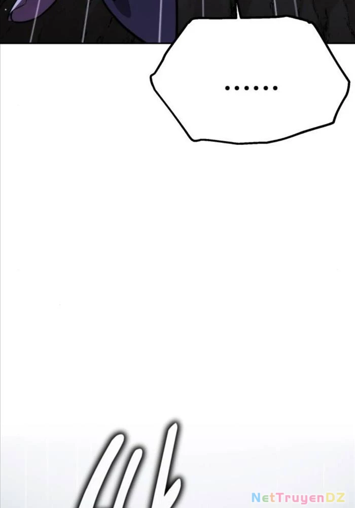 Hướng Dẫn Sinh Tồn Trong Học Viện Chapter 52 - Trang 4