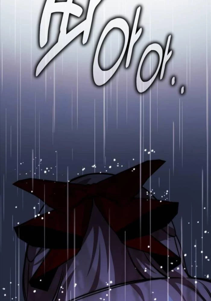 Hướng Dẫn Sinh Tồn Trong Học Viện Chapter 52 - Trang 4