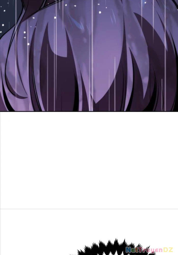 Hướng Dẫn Sinh Tồn Trong Học Viện Chapter 52 - Trang 4