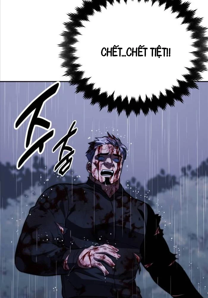 Hướng Dẫn Sinh Tồn Trong Học Viện Chapter 52 - Trang 4