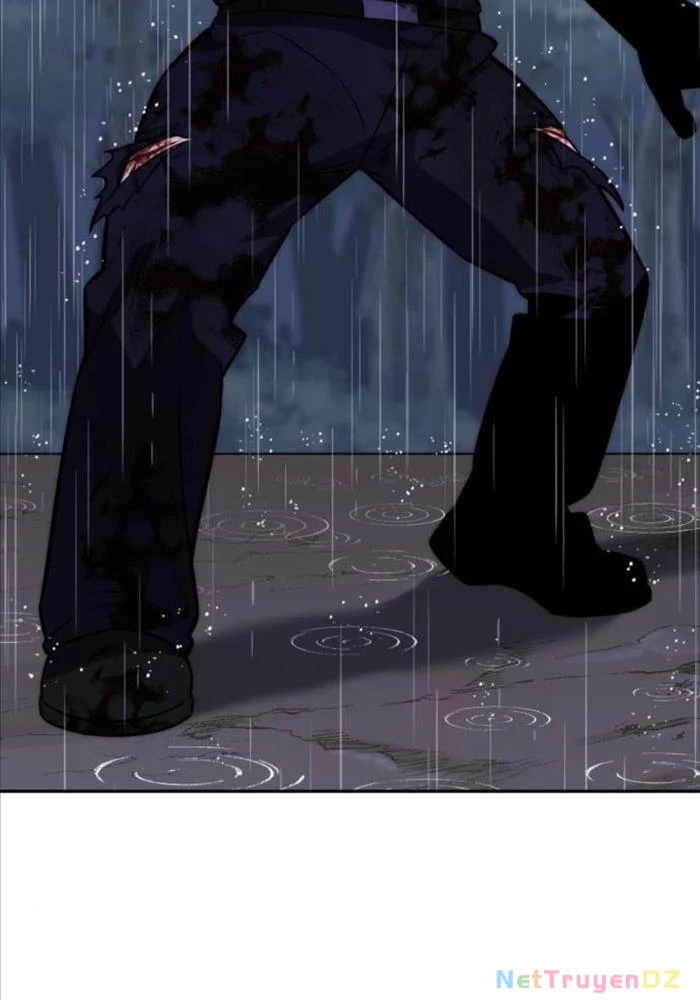 Hướng Dẫn Sinh Tồn Trong Học Viện Chapter 52 - Trang 4