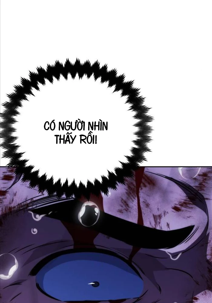 Hướng Dẫn Sinh Tồn Trong Học Viện Chapter 52 - Trang 4