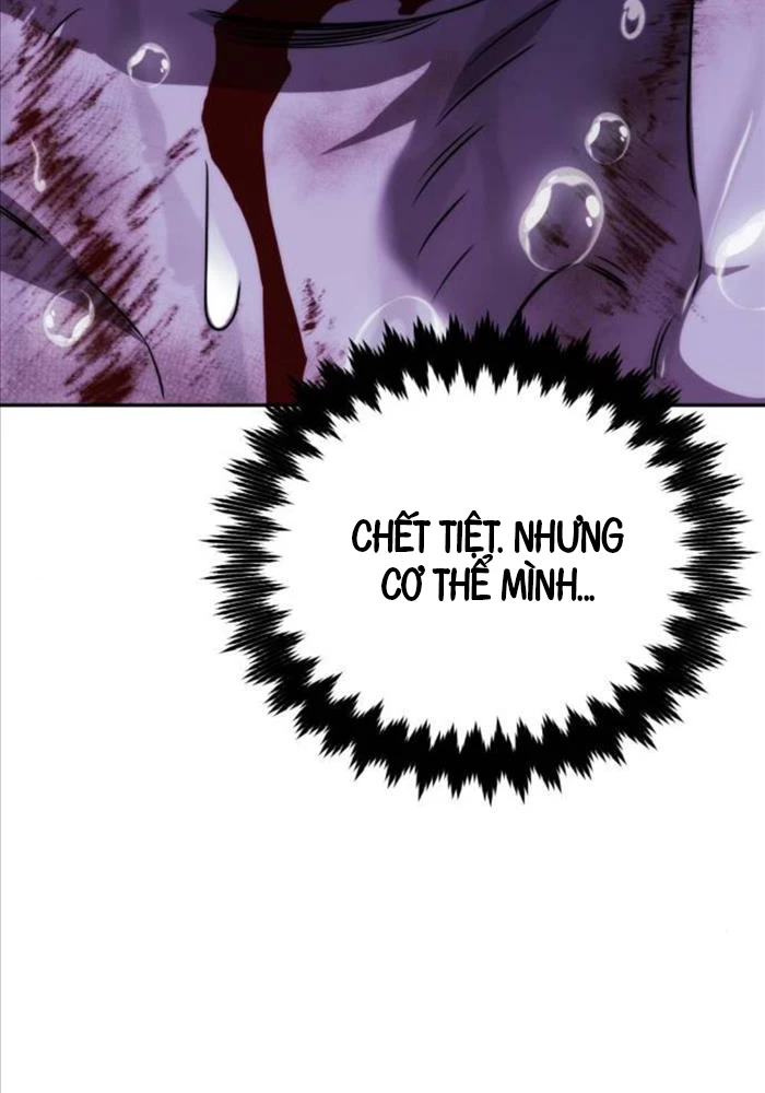 Hướng Dẫn Sinh Tồn Trong Học Viện Chapter 52 - Trang 4