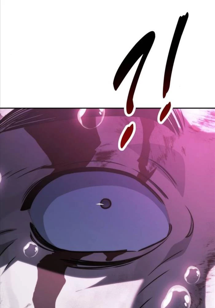 Hướng Dẫn Sinh Tồn Trong Học Viện Chapter 52 - Trang 4