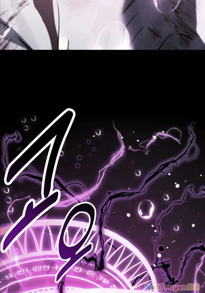 Hướng Dẫn Sinh Tồn Trong Học Viện Chapter 52 - Trang 4