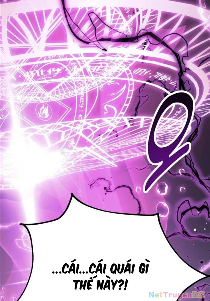 Hướng Dẫn Sinh Tồn Trong Học Viện Chapter 52 - Trang 4
