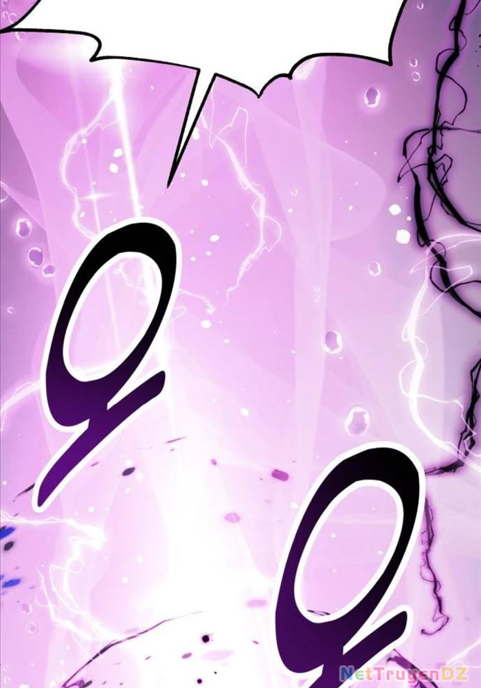 Hướng Dẫn Sinh Tồn Trong Học Viện Chapter 52 - Trang 4