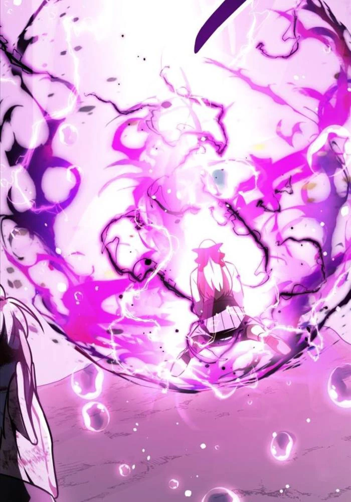 Hướng Dẫn Sinh Tồn Trong Học Viện Chapter 52 - Trang 4