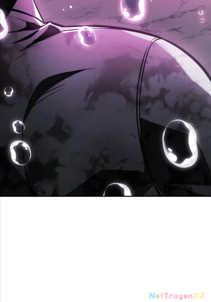 Hướng Dẫn Sinh Tồn Trong Học Viện Chapter 52 - Trang 4