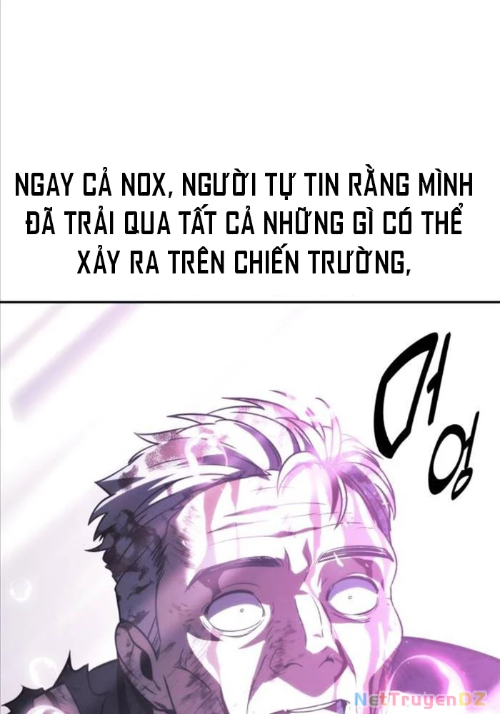 Hướng Dẫn Sinh Tồn Trong Học Viện Chapter 52 - Trang 4