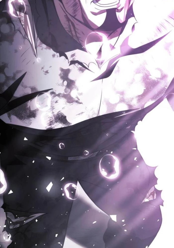 Hướng Dẫn Sinh Tồn Trong Học Viện Chapter 52 - Trang 4