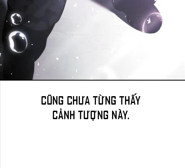 Hướng Dẫn Sinh Tồn Trong Học Viện Chapter 52 - Trang 4