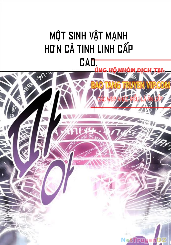 Hướng Dẫn Sinh Tồn Trong Học Viện Chapter 52 - Trang 4