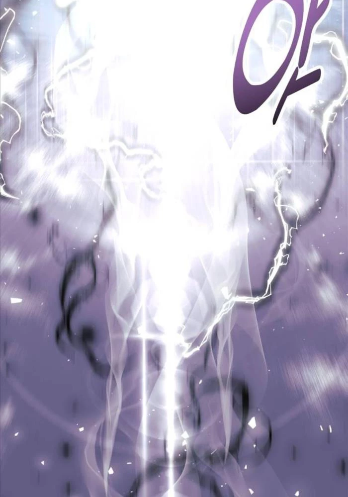 Hướng Dẫn Sinh Tồn Trong Học Viện Chapter 52 - Trang 4