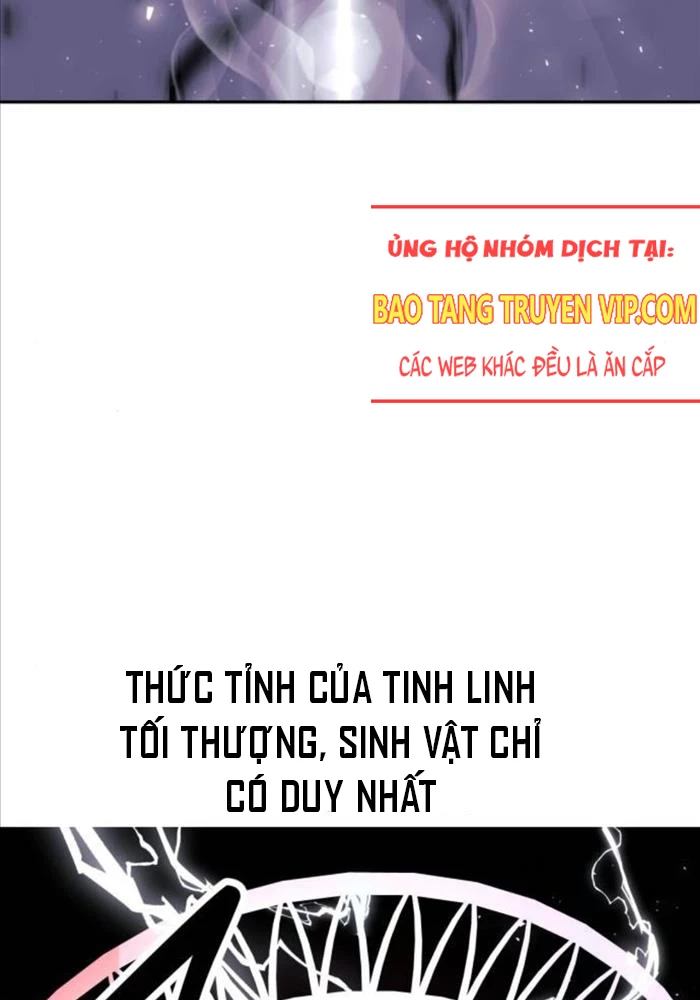 Hướng Dẫn Sinh Tồn Trong Học Viện Chapter 52 - Trang 4