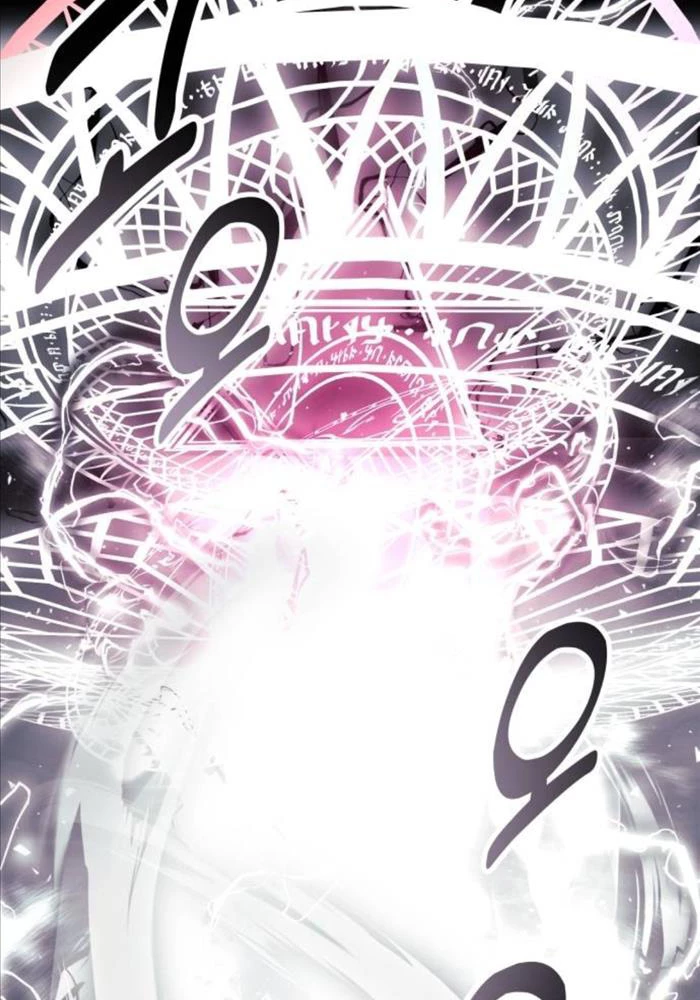 Hướng Dẫn Sinh Tồn Trong Học Viện Chapter 52 - Trang 4