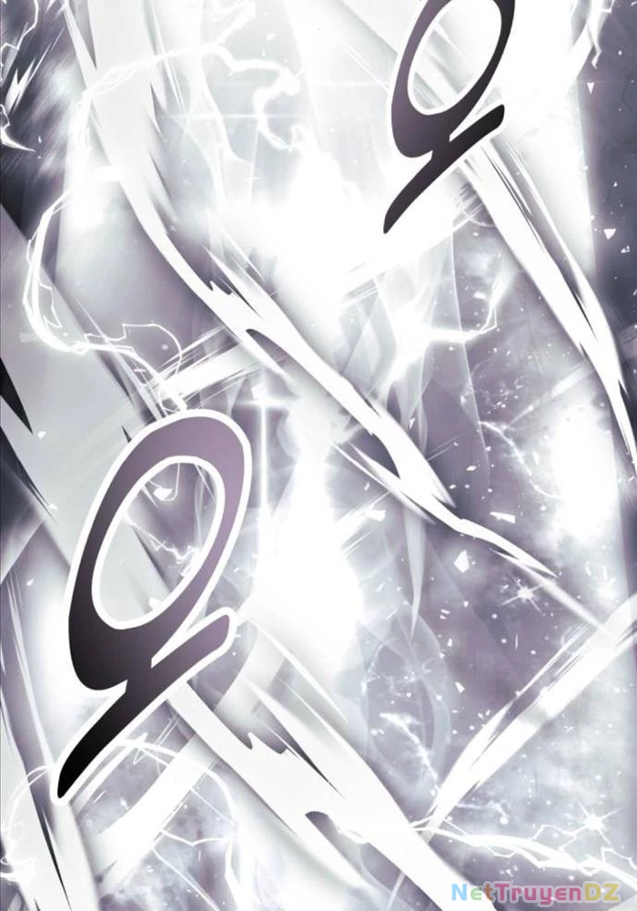 Hướng Dẫn Sinh Tồn Trong Học Viện Chapter 52 - Trang 4