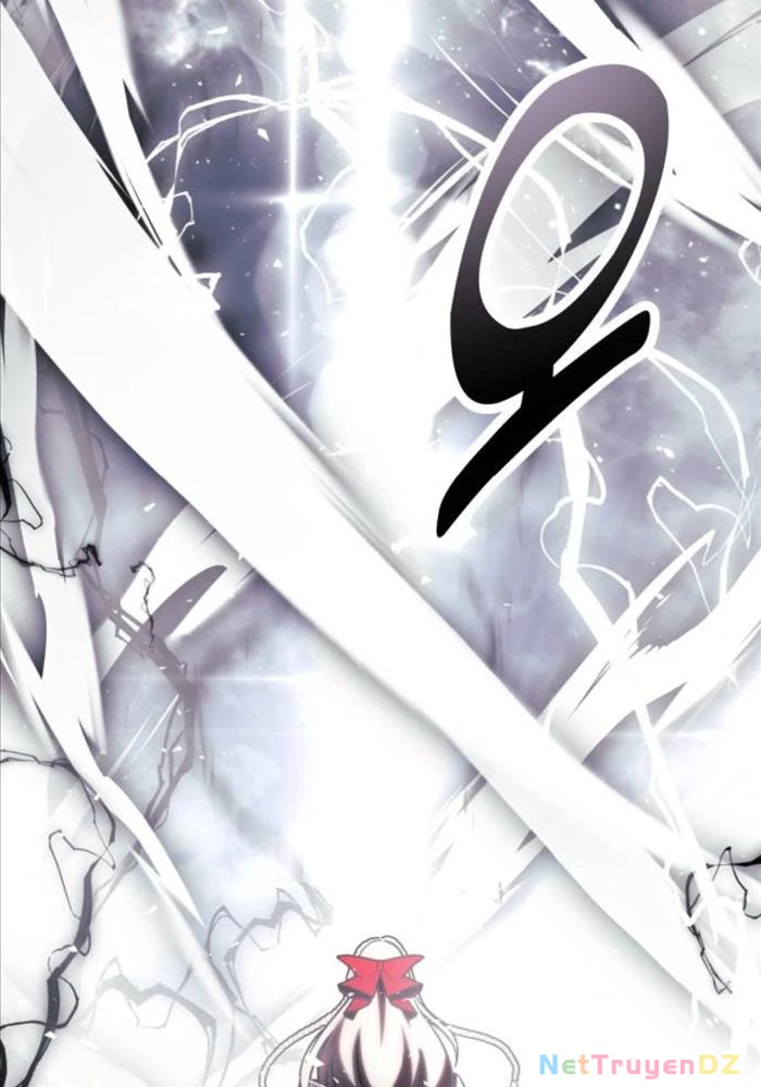 Hướng Dẫn Sinh Tồn Trong Học Viện Chapter 52 - Trang 4