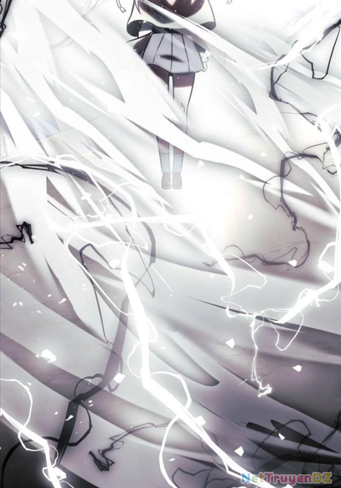 Hướng Dẫn Sinh Tồn Trong Học Viện Chapter 52 - Trang 4