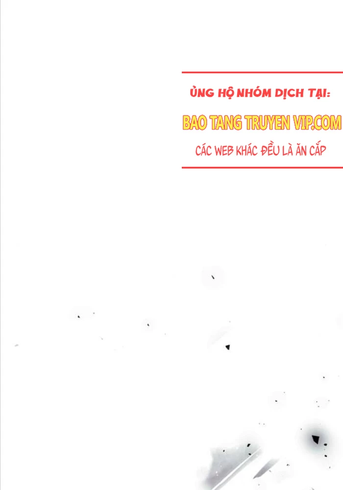 Hướng Dẫn Sinh Tồn Trong Học Viện Chapter 52 - Trang 4