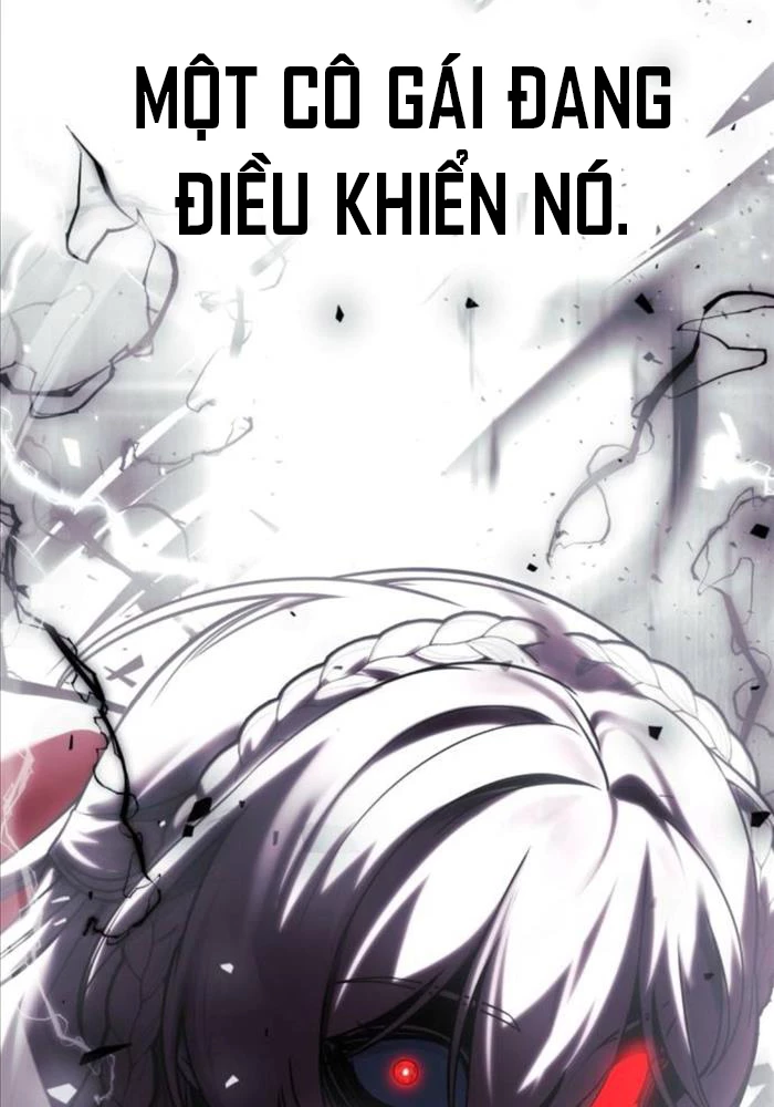 Hướng Dẫn Sinh Tồn Trong Học Viện Chapter 52 - Trang 4