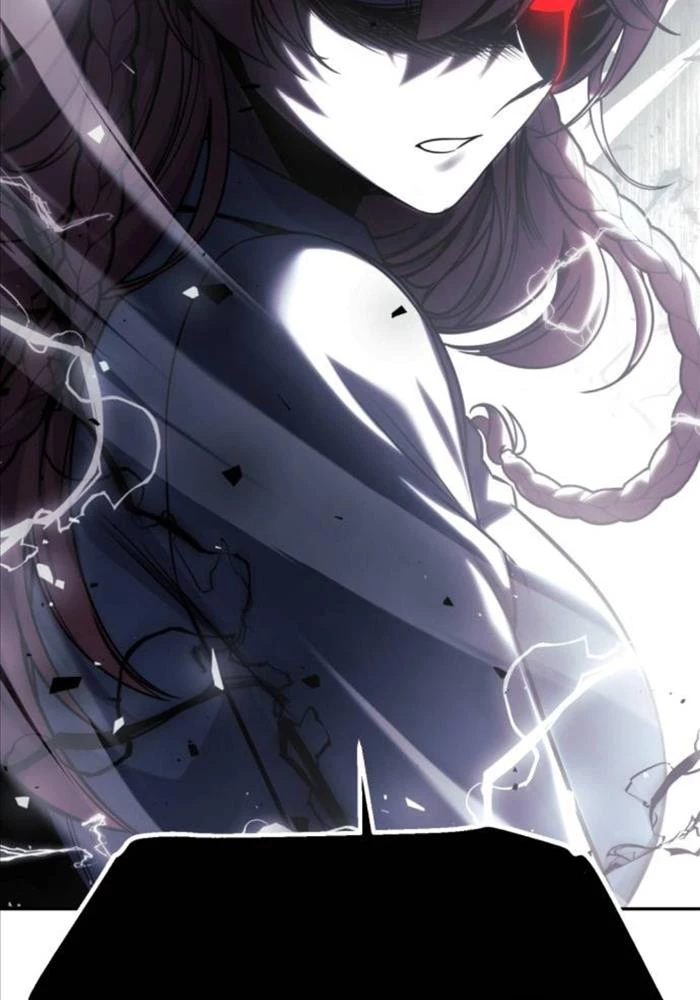 Hướng Dẫn Sinh Tồn Trong Học Viện Chapter 52 - Trang 4