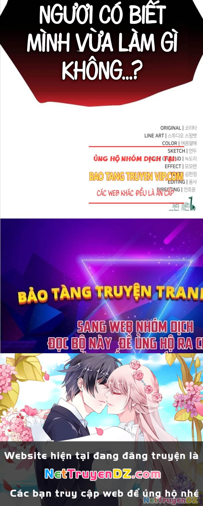 Hướng Dẫn Sinh Tồn Trong Học Viện Chapter 52 - Trang 4