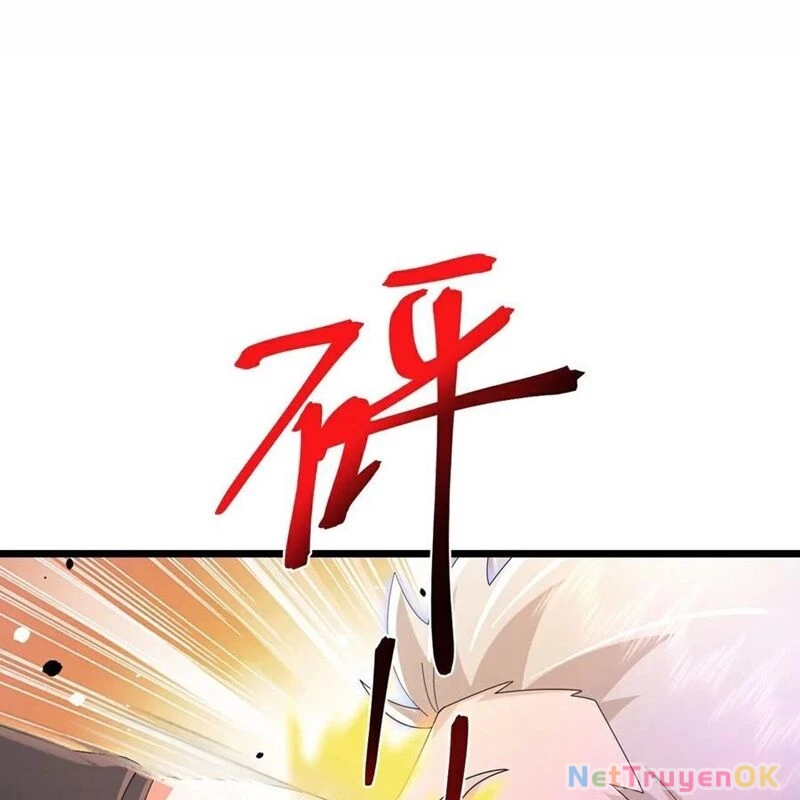 Thần Võ Thiên Tôn Chapter 882 - Next Chapter 883