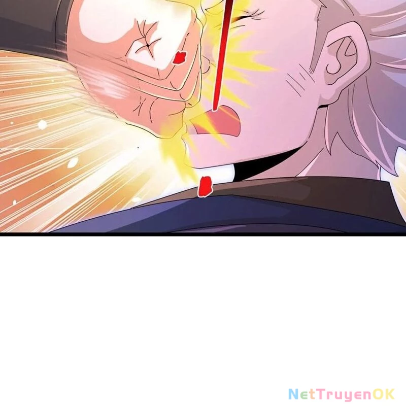 Thần Võ Thiên Tôn Chapter 882 - Next Chapter 883