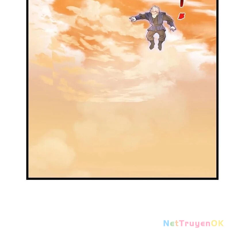 Thần Võ Thiên Tôn Chapter 882 - Next Chapter 883