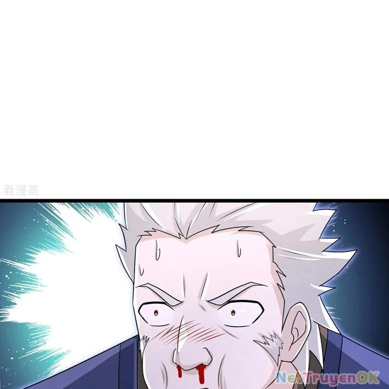 Thần Võ Thiên Tôn Chapter 882 - Next Chapter 883