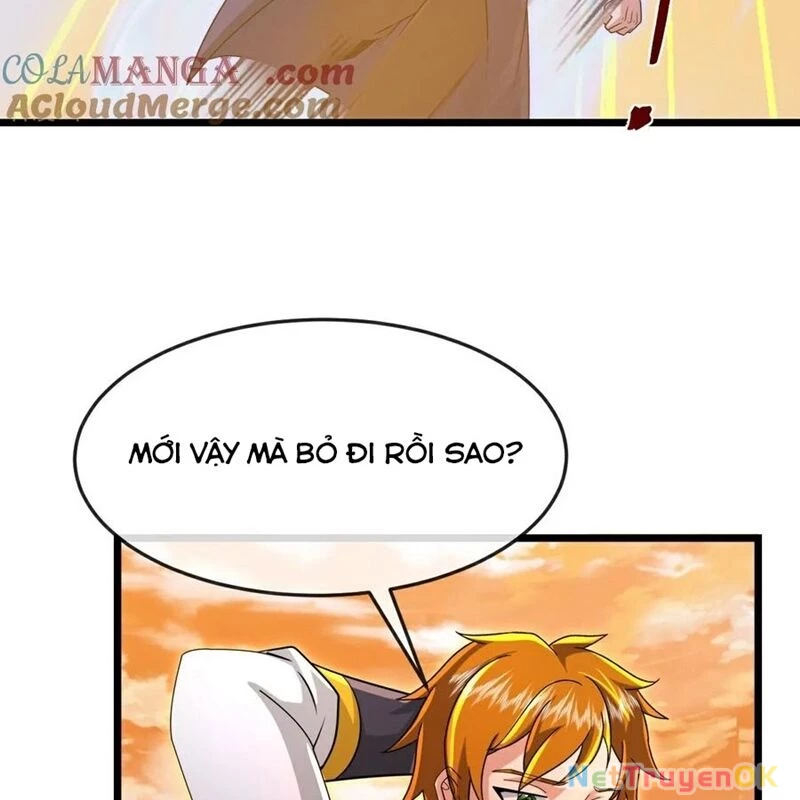 Thần Võ Thiên Tôn Chapter 882 - Next Chapter 883