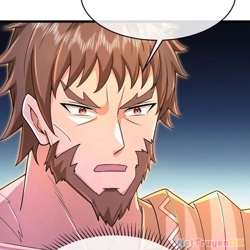 Thần Võ Thiên Tôn Chapter 882 - Next Chapter 883