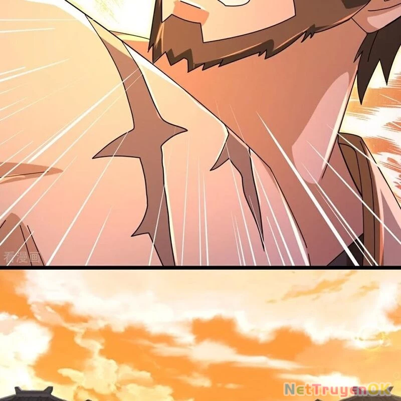 Thần Võ Thiên Tôn Chapter 882 - Next Chapter 883