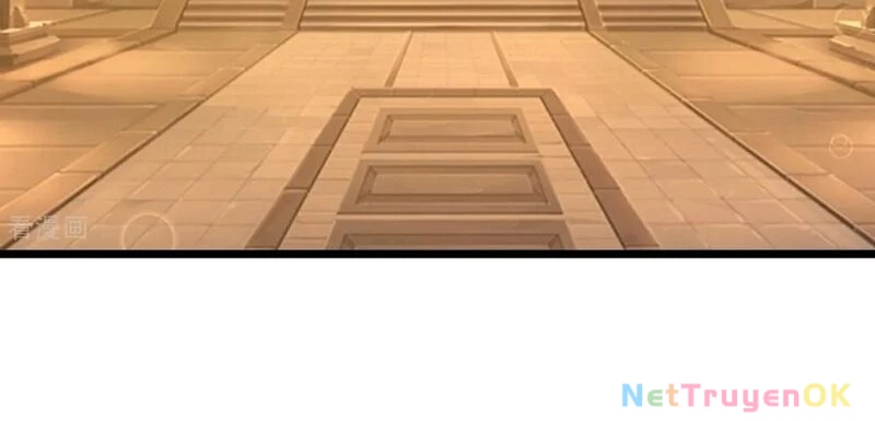 Thần Võ Thiên Tôn Chapter 882 - Next Chapter 883