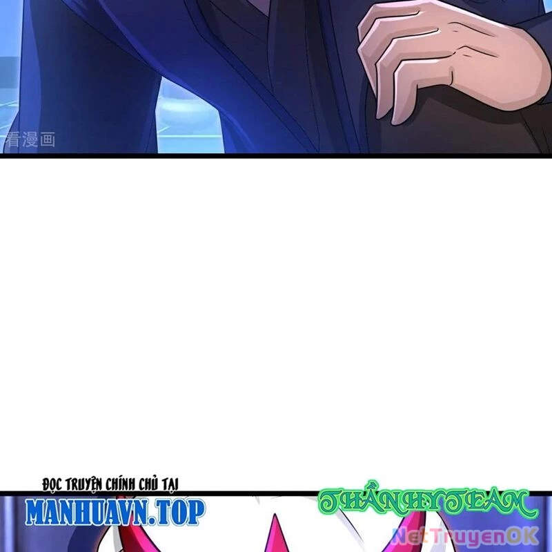 Thần Võ Thiên Tôn Chapter 882 - Next Chapter 883