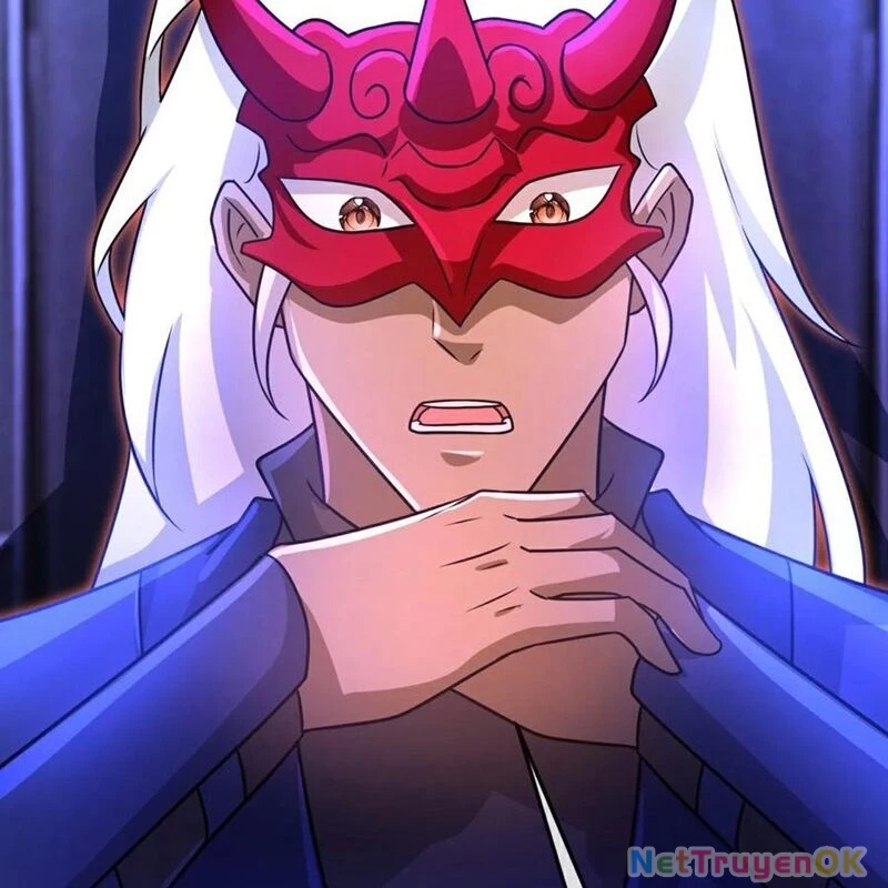 Thần Võ Thiên Tôn Chapter 882 - Next Chapter 883