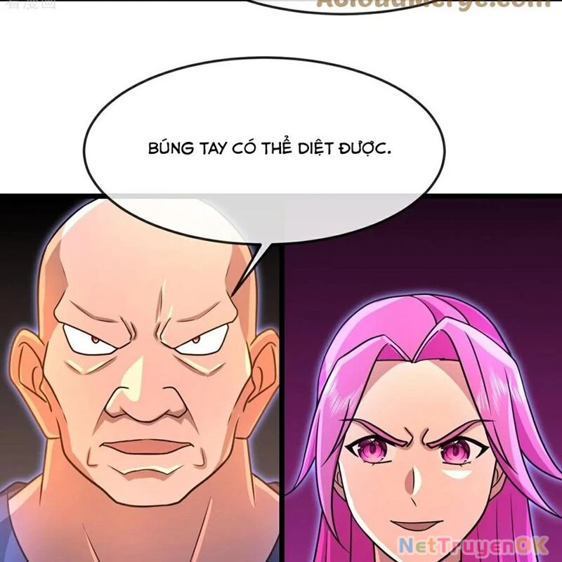 Thần Võ Thiên Tôn Chapter 882 - Next Chapter 883